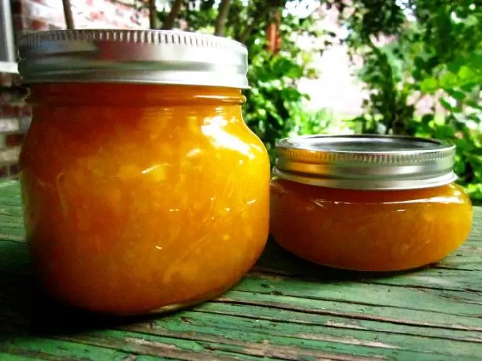48ee1d16_citronjam.webp