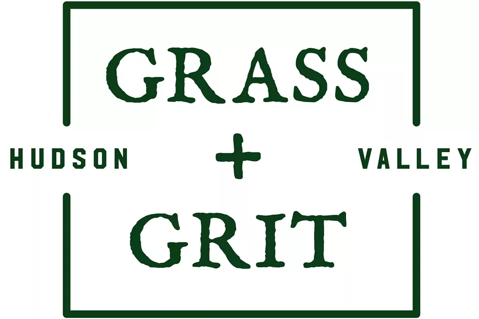 612272c3_gglogo_outline_withwords.webp