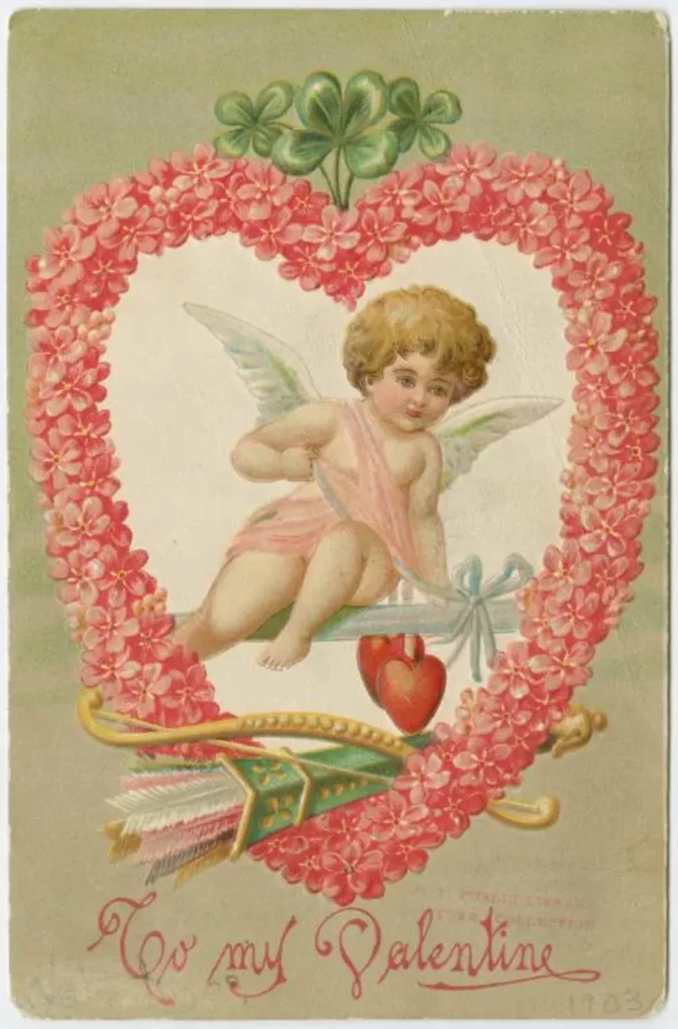 4bd7ac26_valentines1_nypl.webp