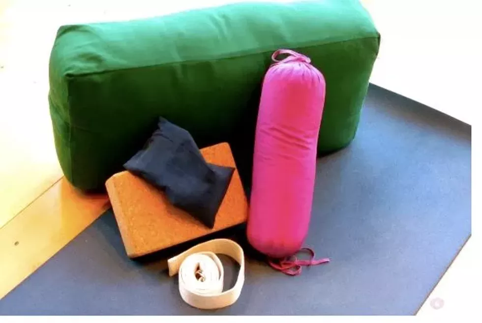 d55c7e8a_restorative_yoga.webp