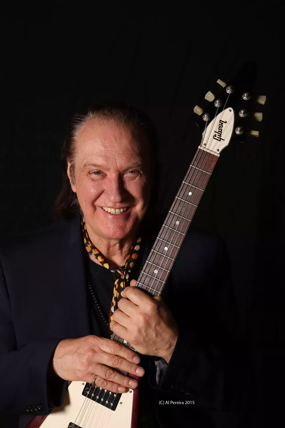 cc153a5e_dave-davies-image-2016.webp