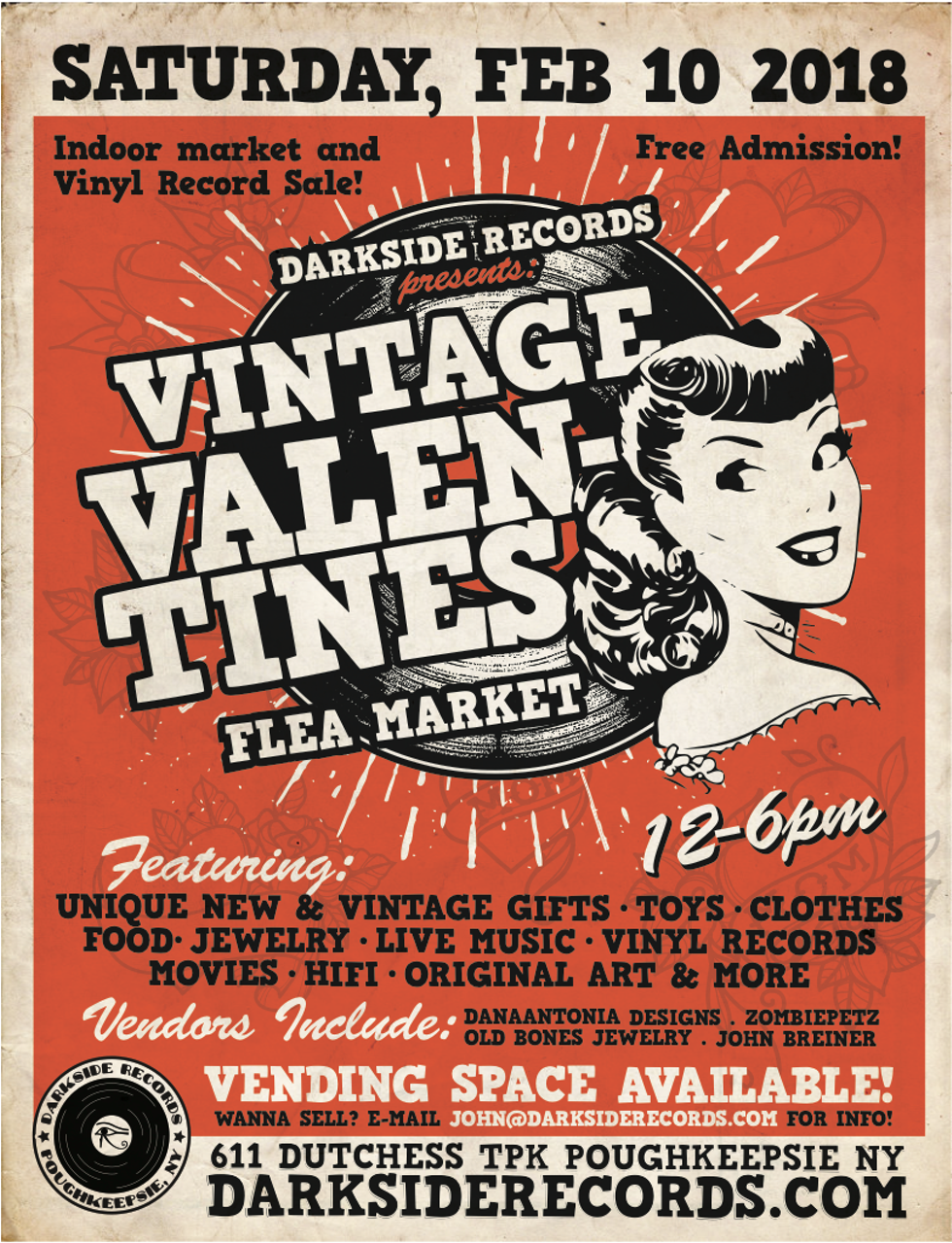 a8d0dcad_vintage-valentines-web.png