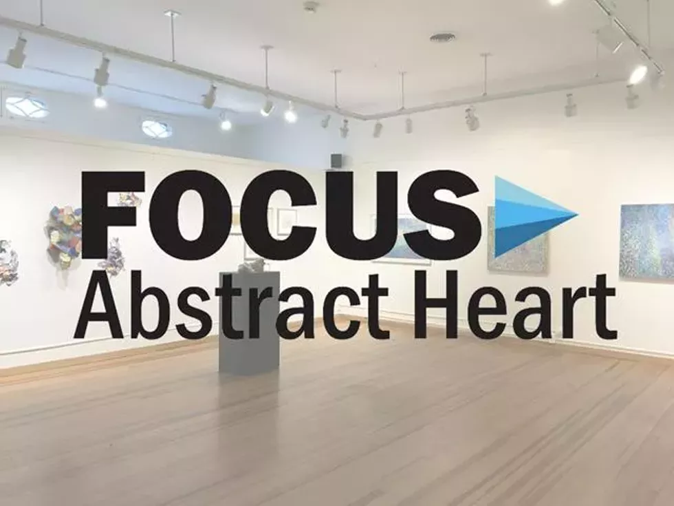 d248f6ff_focusabstractheart_pre_640x480.webp
