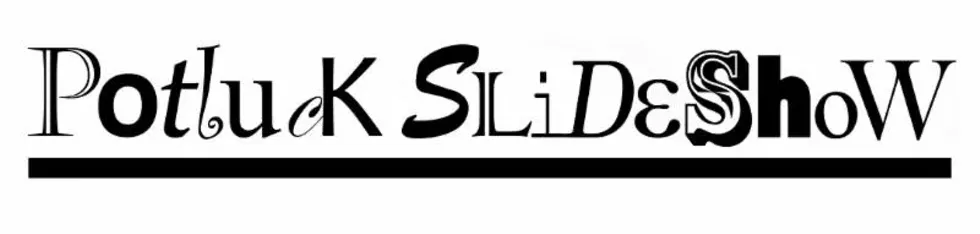 1397ed2b_potluck_slideshow_logo.webp