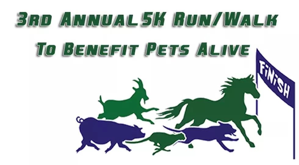 bd45ea41_fb-event-header.webp