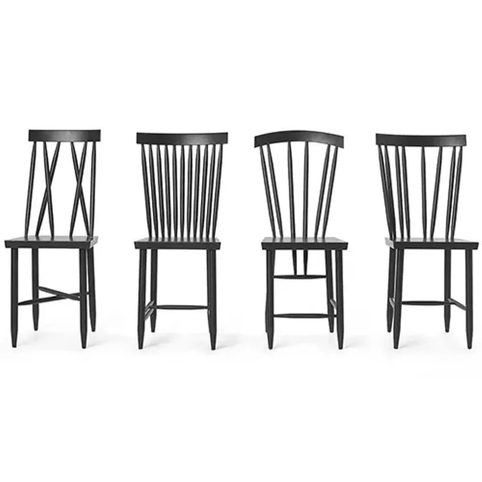 83690789_thechairs.webp