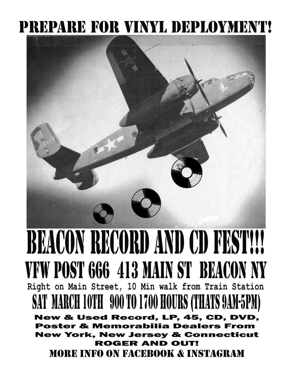 8558b13a_beacon_vinyl_fest_flyer.webp