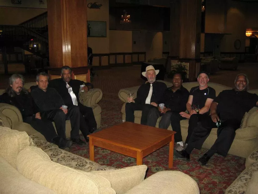5c44a5f6_bboyz_mohonk.webp