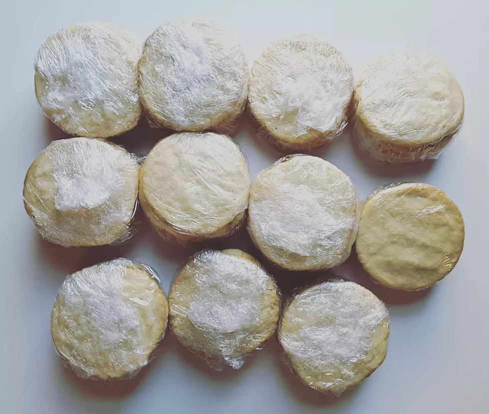 bc29f97e_cookie_ceili_sugar_cookies_march2017.webp