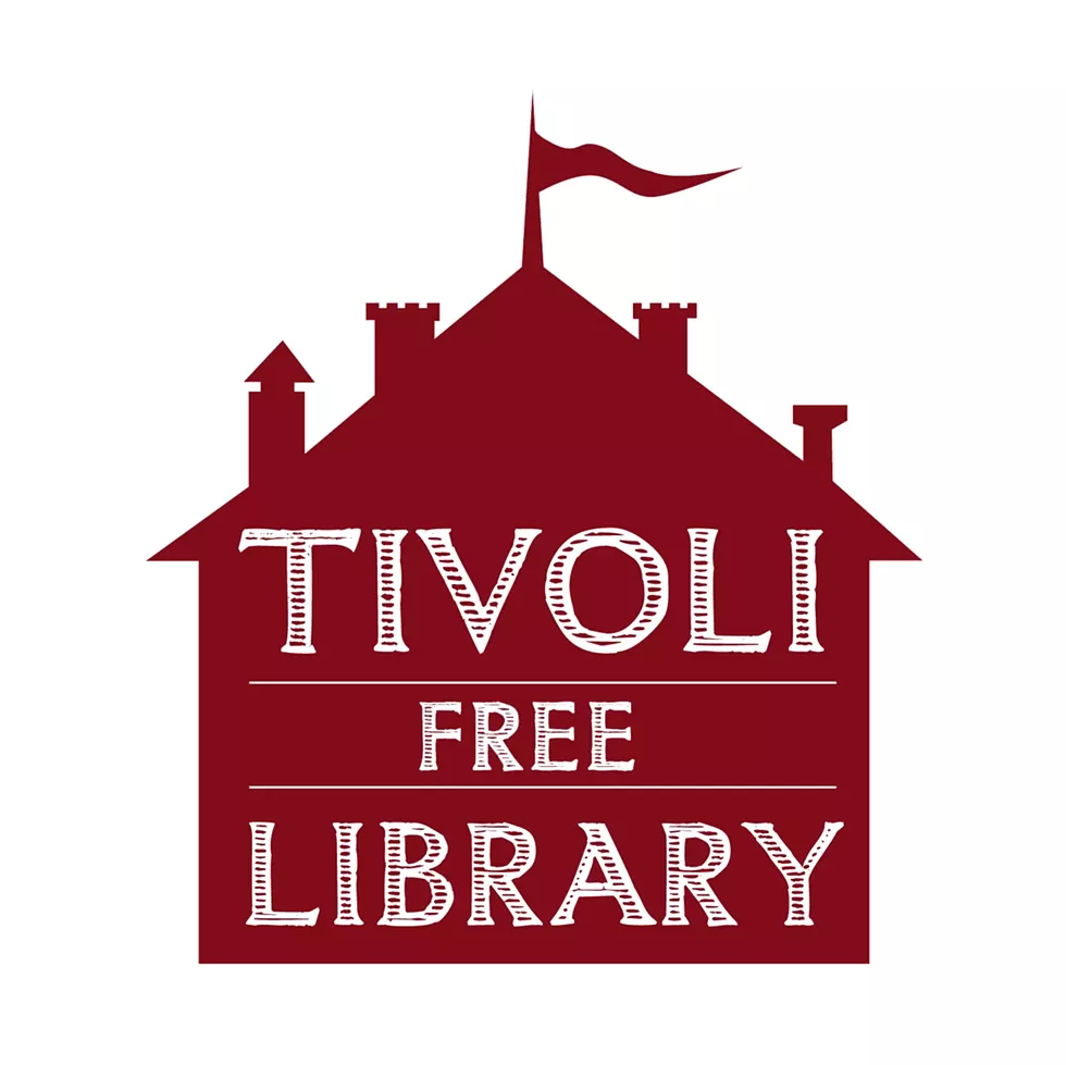 5ea06961_tivoli_new_logo_print_white.webp
