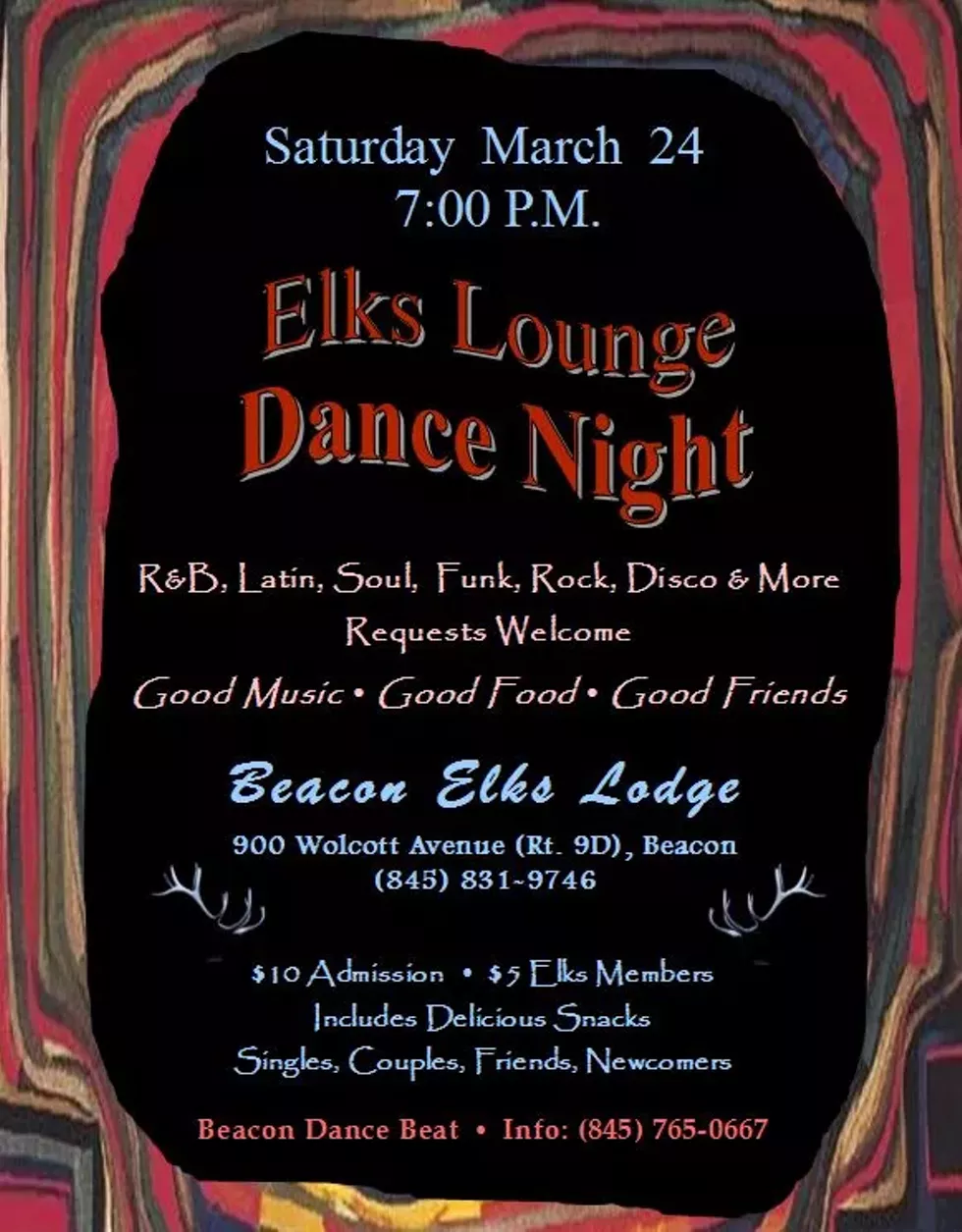 54ea83e4_poster_-_elks_march_24.webp