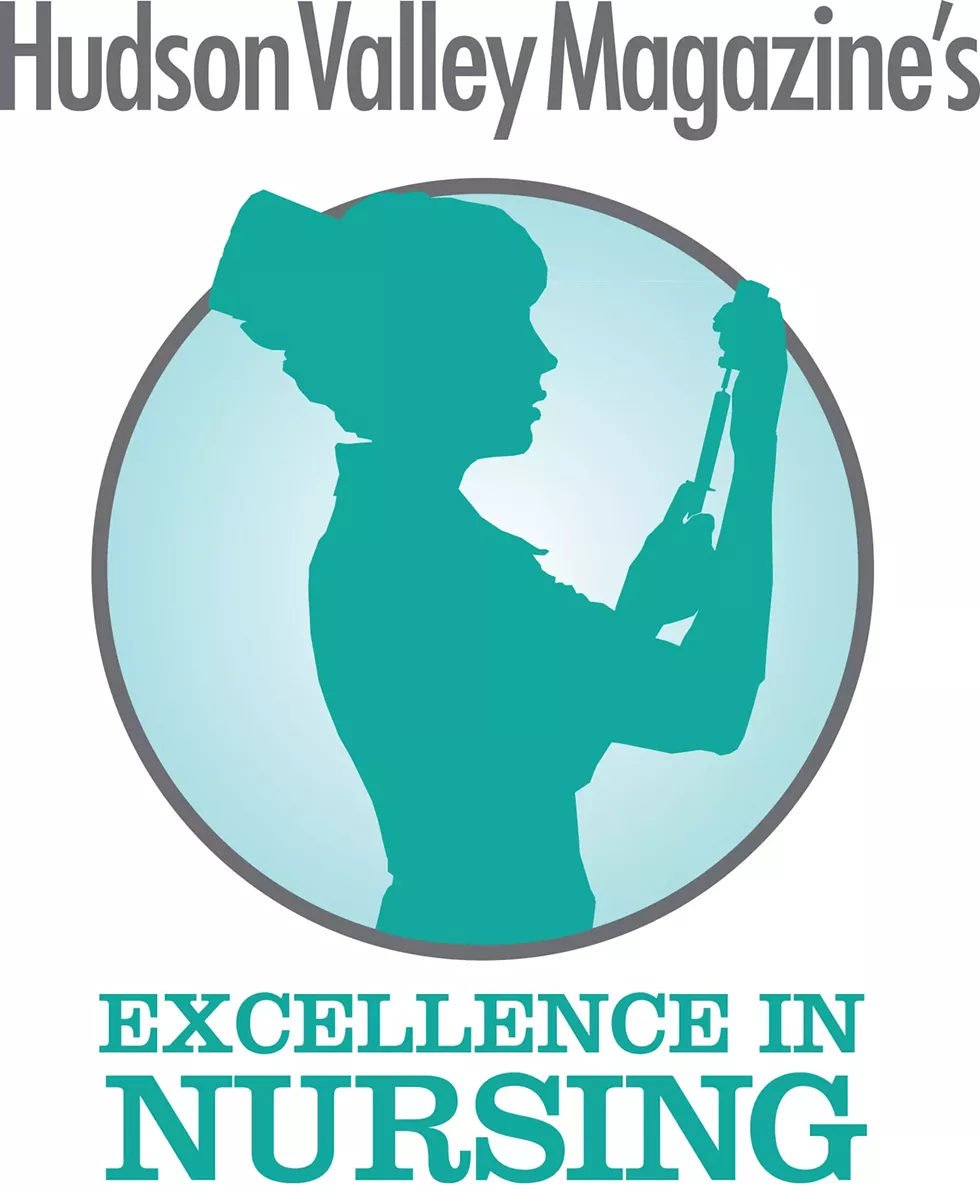 1ce9d024_nurses_logo.webp