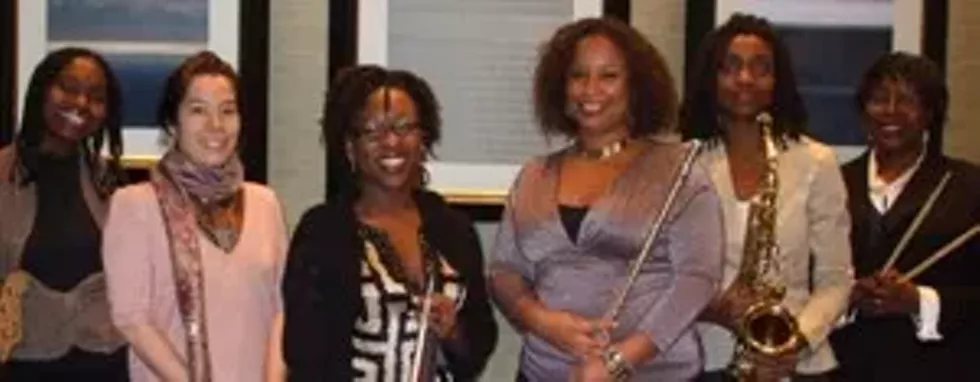0a1f3498_sage_my_sis_place_hv-music.webp
