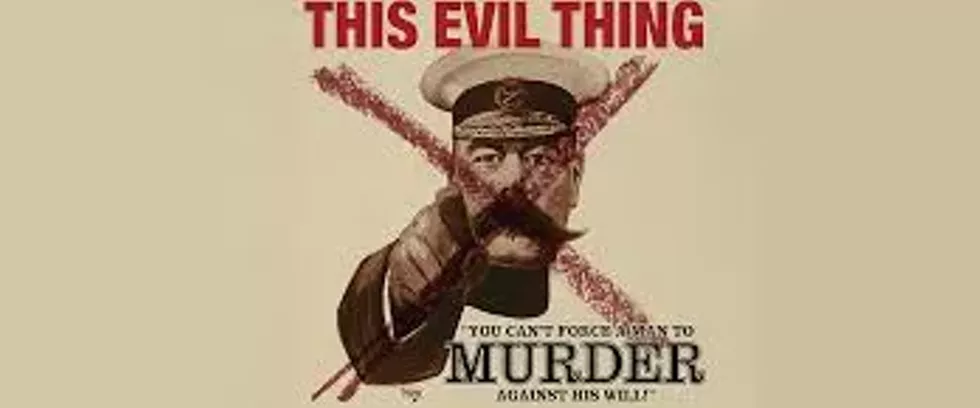8726afac_this_evil_thing_you_can_t_force_a_man_to_murder_against_his_will.webp