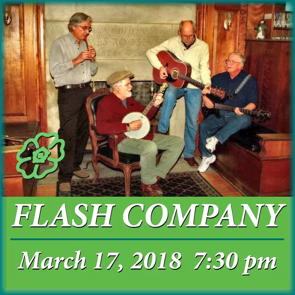 59dc6113_flashcompany-group-adj2018-sq-promo.webp