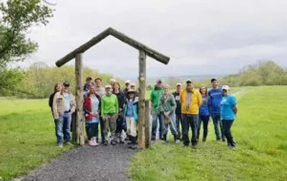 c3d34434_20170506_092357_002-01-300x190.webp