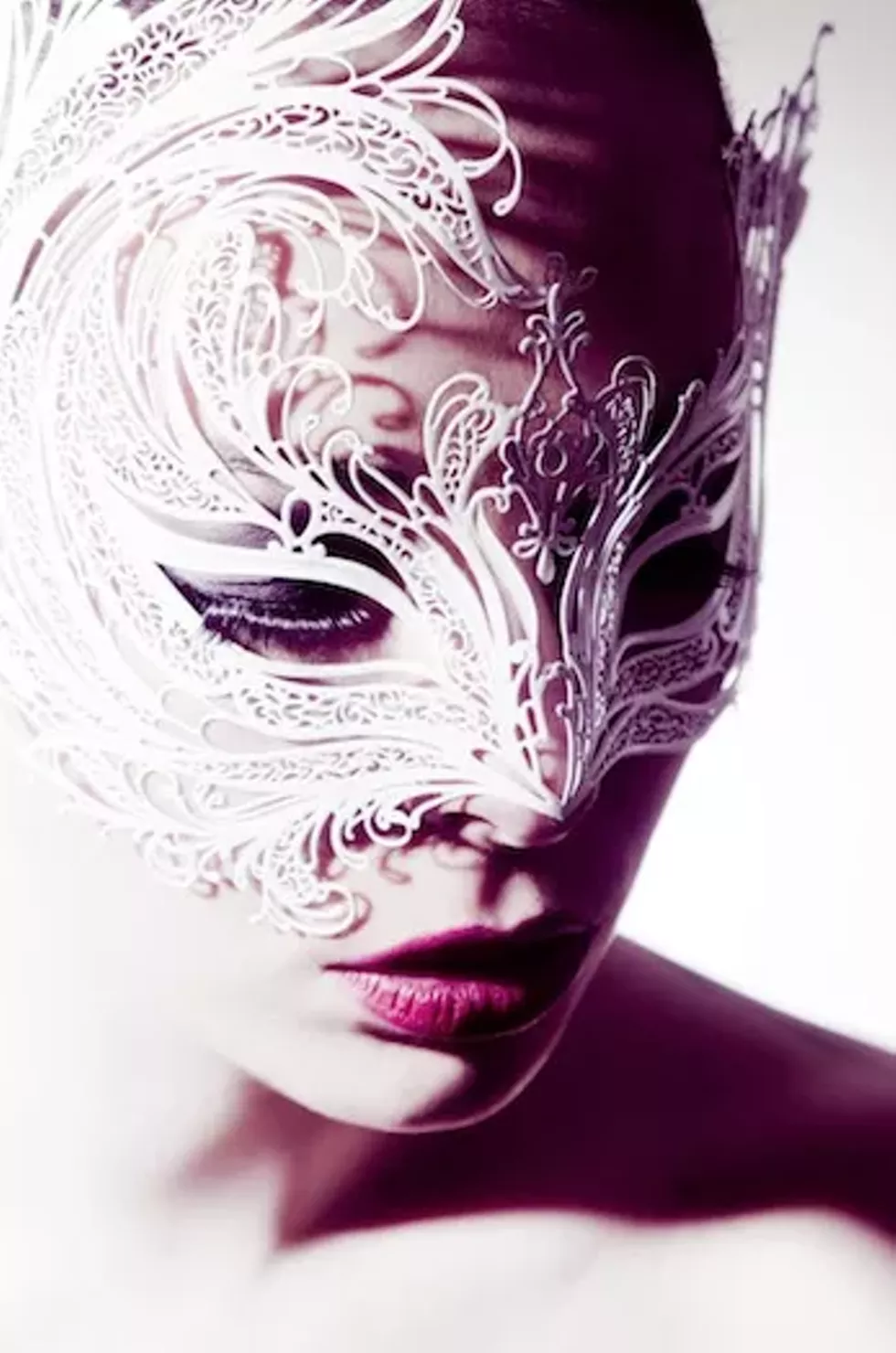838e238e_ballo_lo_res.webp