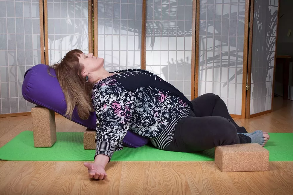 27961adb_restorative_yoga_with_sharon_zewert.webp