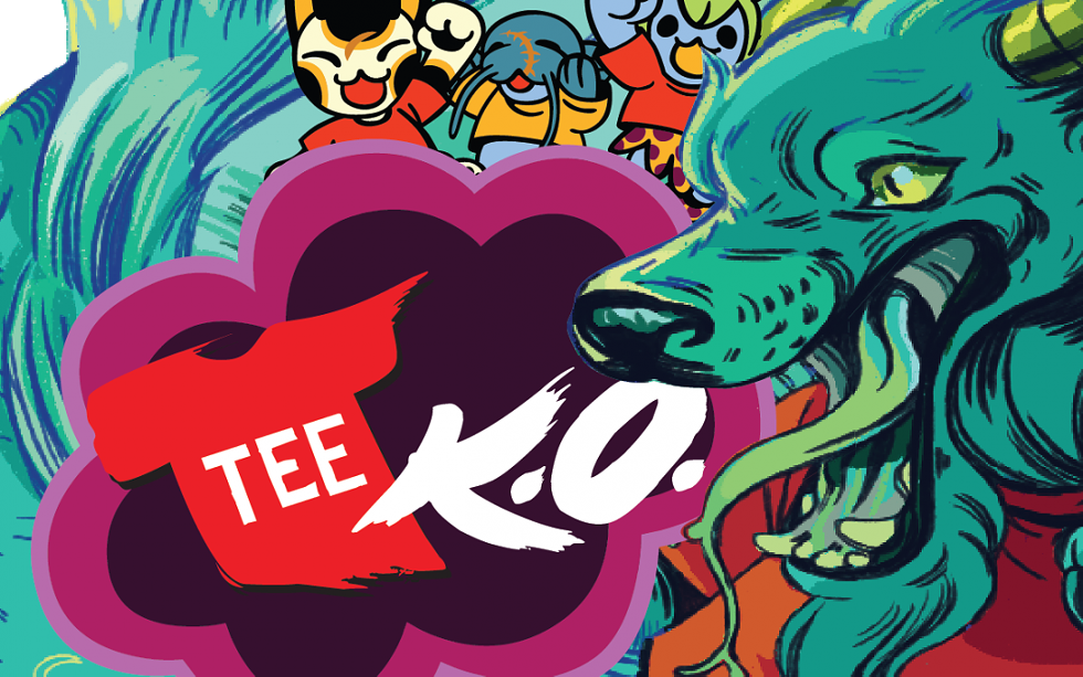8c4729e0_jackbox_teeko.png