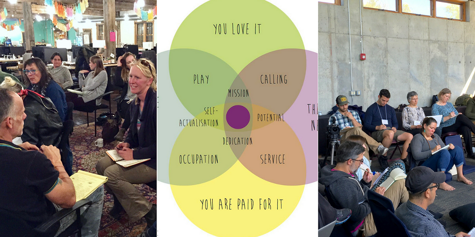 1ed5192d_visioning_triptych.png