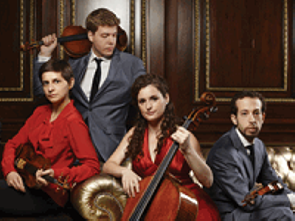 20429697_ariel_string_quartet.png