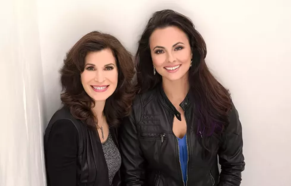 1fea3003_180628_sharon_isbin_and_isabel_leonard_610x390.webp