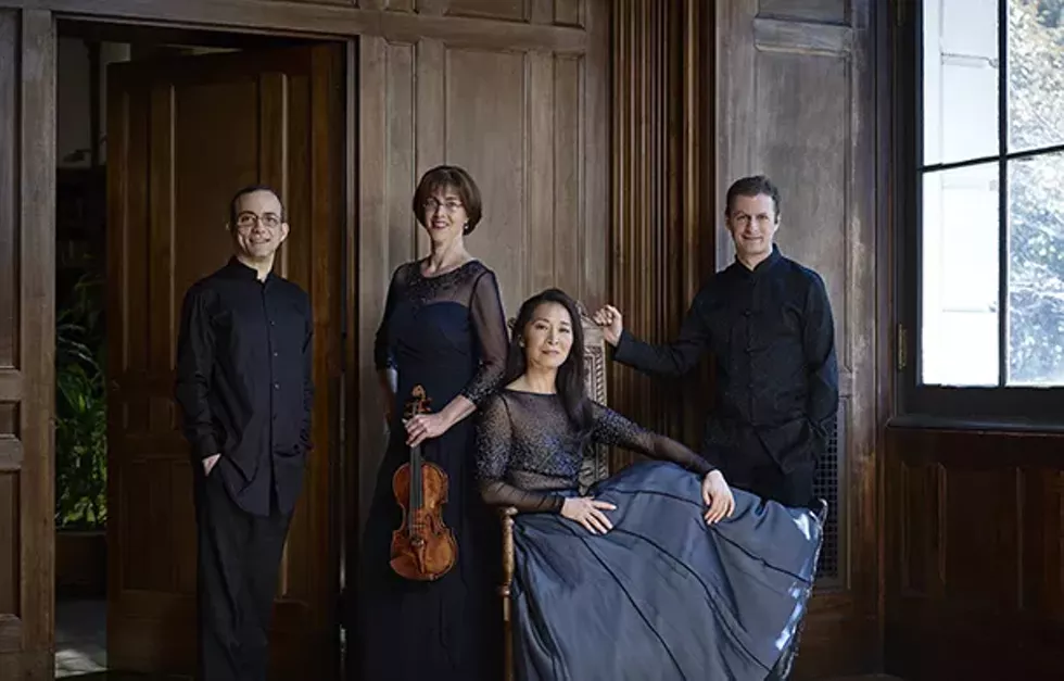 07fdeb74_180720_brentano_quartet_juergen_frank_610x390.webp