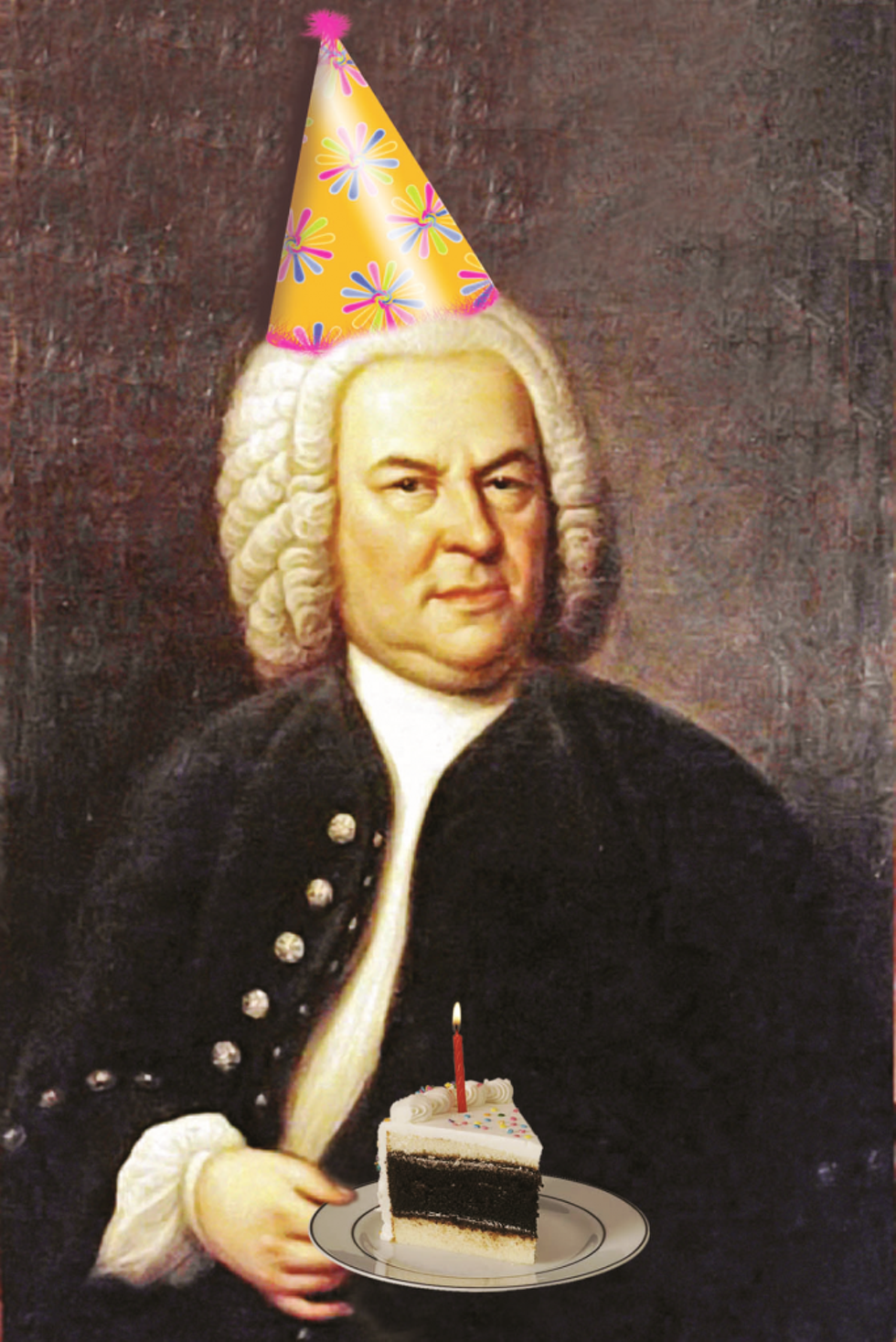 76bc3291_bachs-birthday-image-wcake-2-684x1024_1_.png