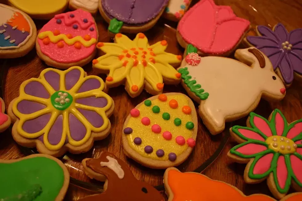 6ef85999_eastercookies.webp
