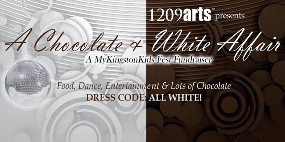 02d1b3a9_a_chocolate_and_white_affair.jpg.resized.jpg
