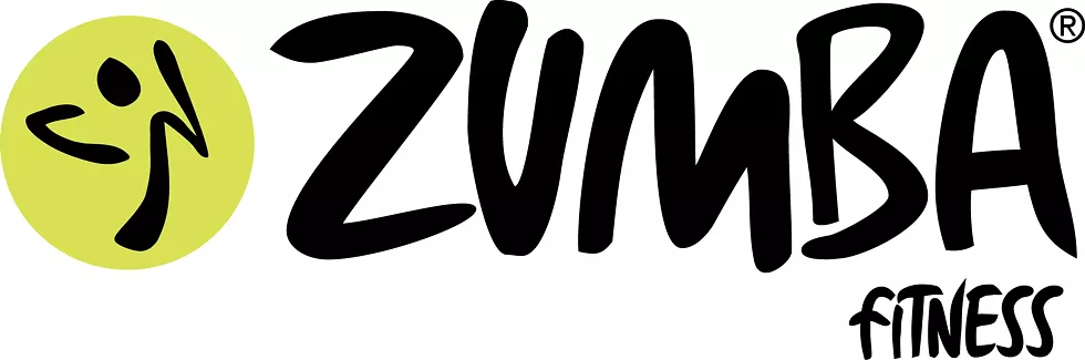 93fbdc05_zumba-logo.webp
