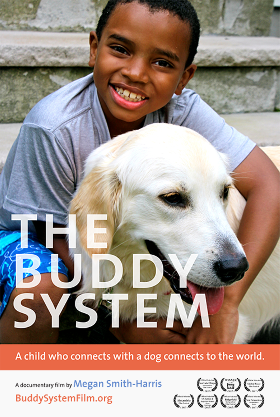 efa18601_buddy_system_poster_-_new_laurels_5_.png