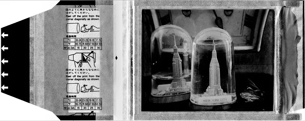 0db757c5_empire_scottlerman2018_fujiroid_lowres.webp