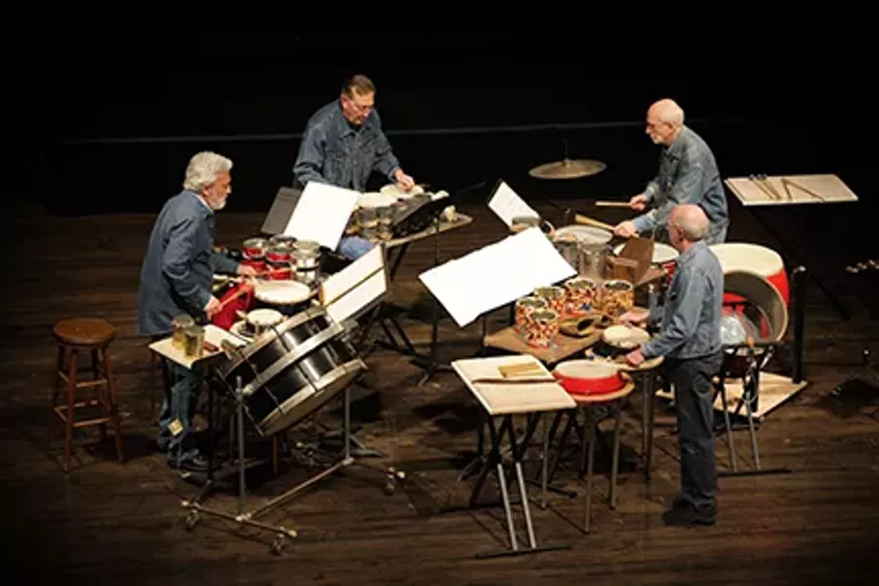 f269e0b8_nexus-percussion.webp