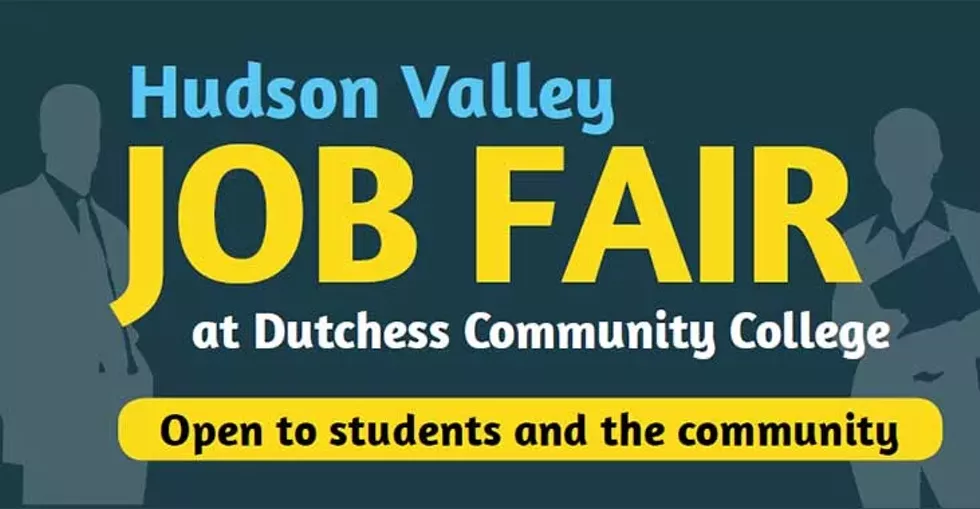 77e072f3_jobfairheader.webp