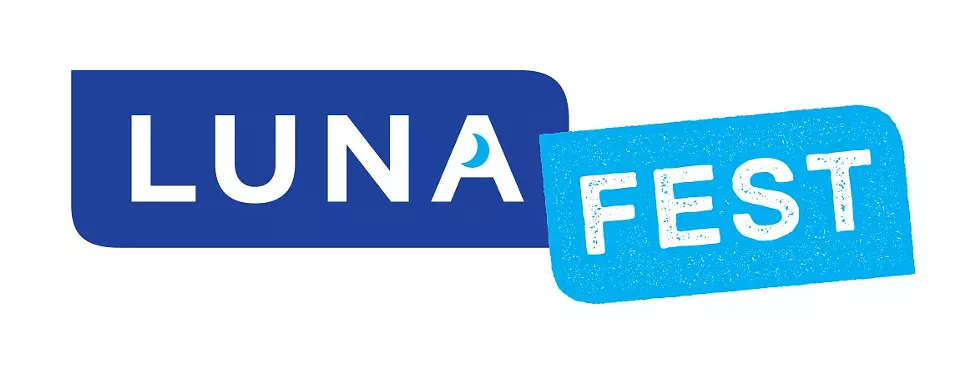 bd1d69fc_lunafest_logo_3c.webp