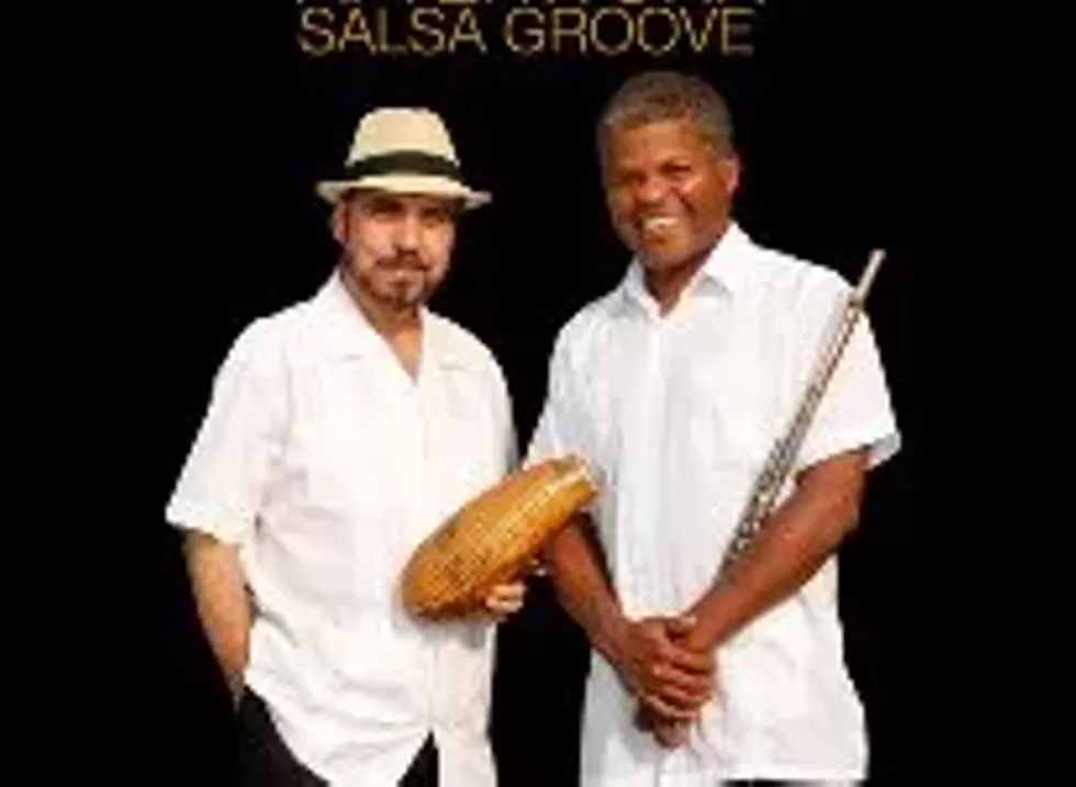 a1c25831_chico_alvarez-hv_music.webp