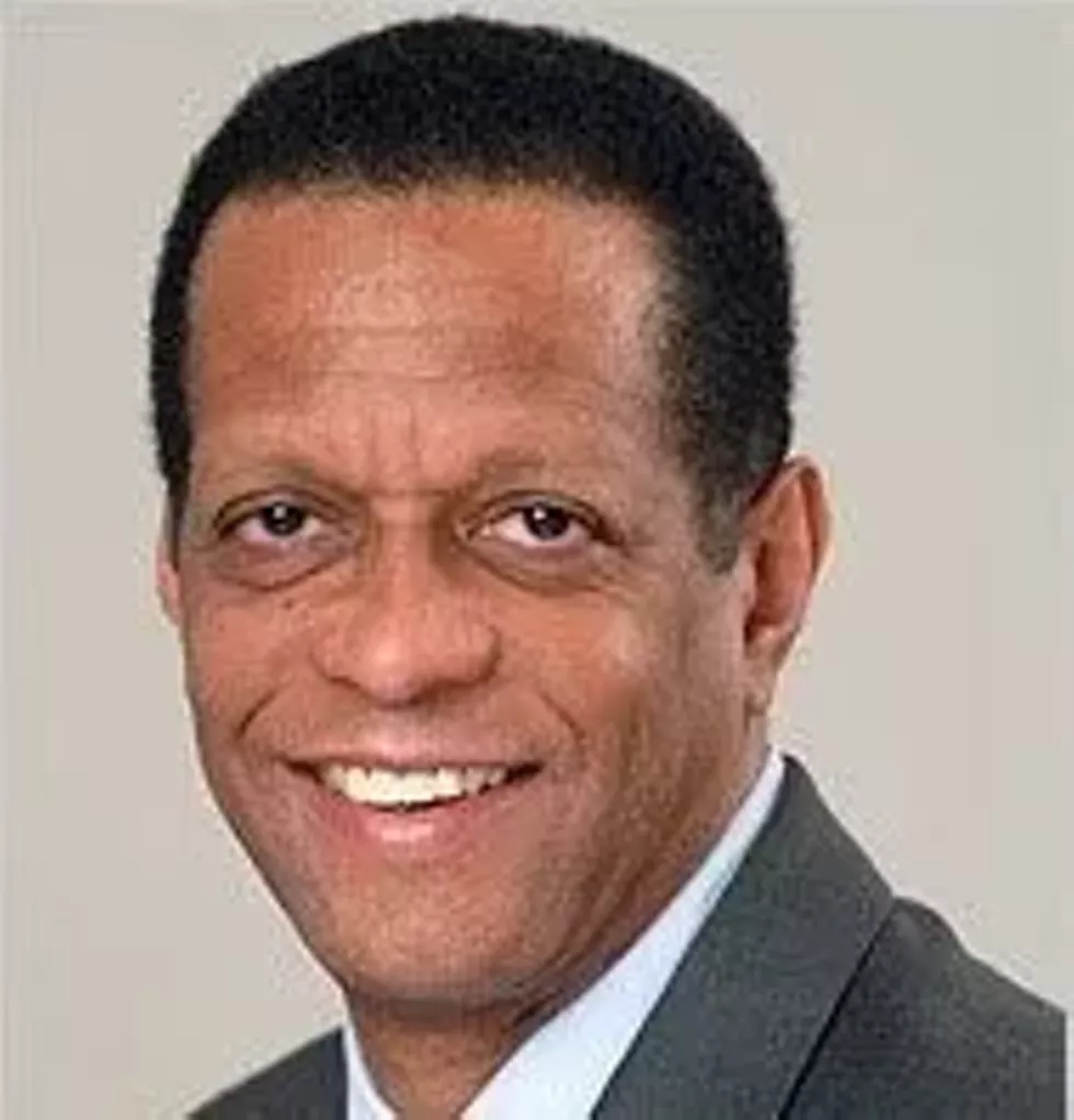 c9cf7e52_herbert_head_shot_square.webp