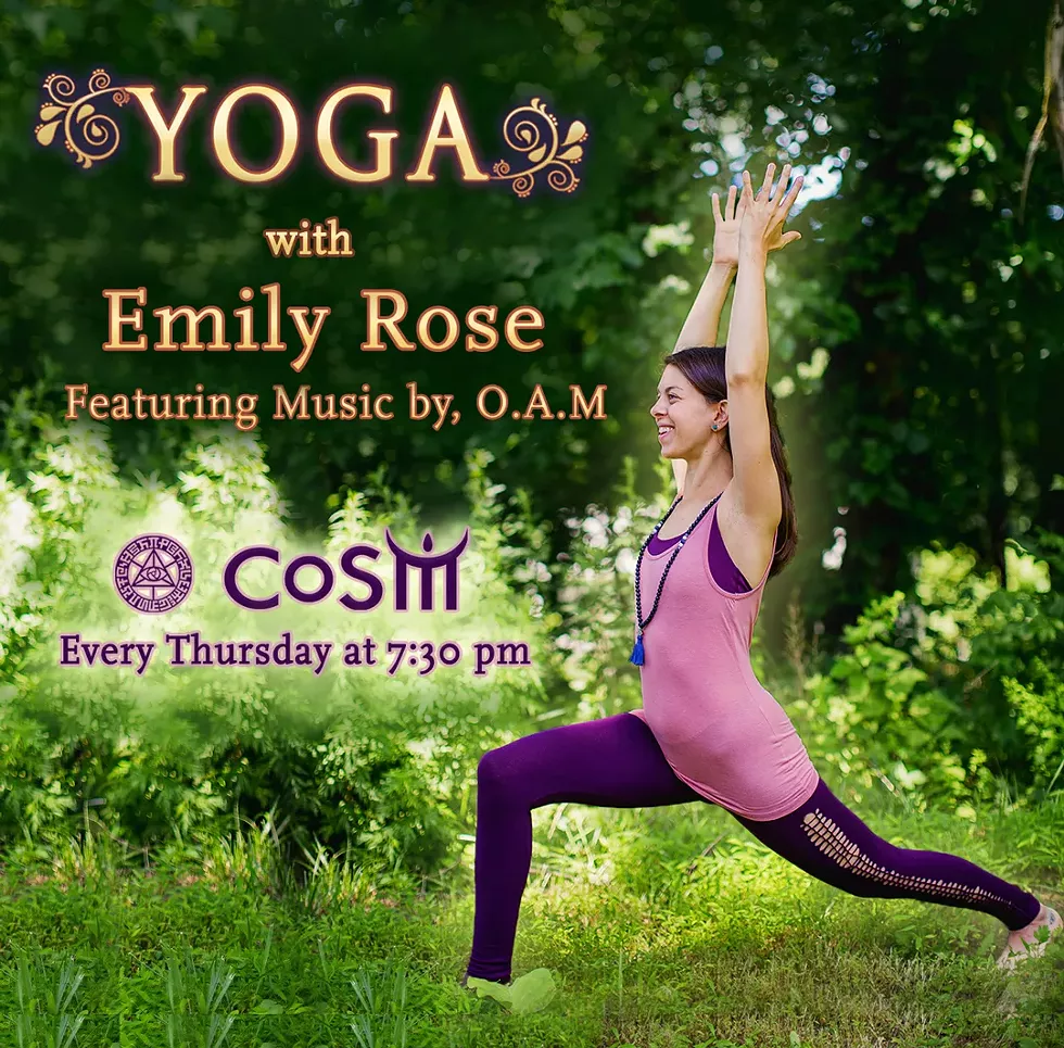 bc97dee5_cosm-yoga-with-emily-rose-square-2.webp