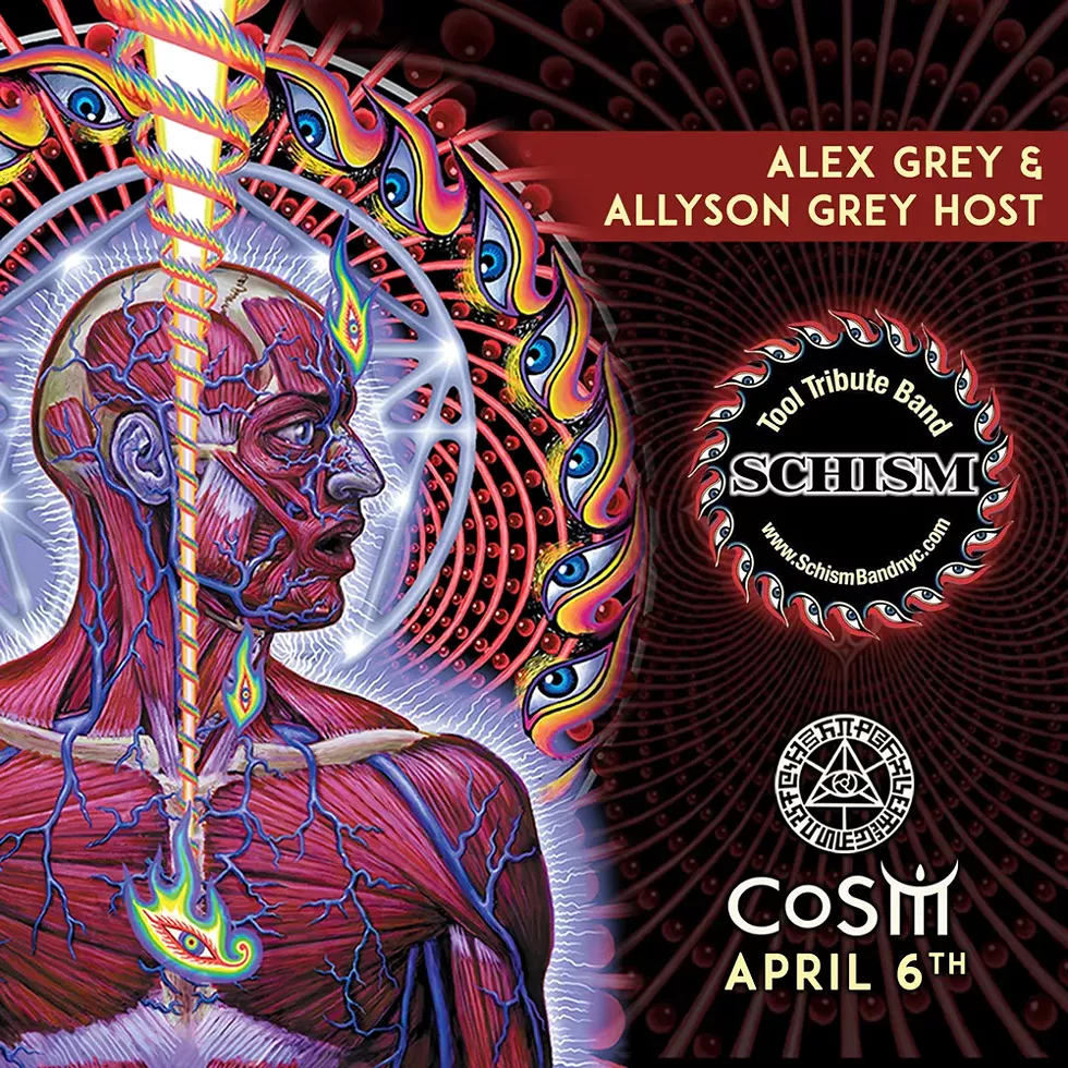 e2198de9_4-6-17----schism-live-in-concert-at-cosm-square.webp
