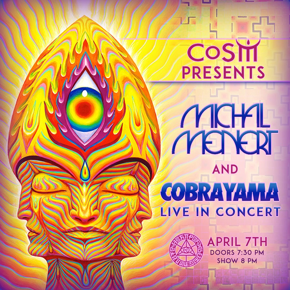 055cf0d5_4-7-18----michal-menert-cobrayama-live-in-concert-at-cosm-square.jpg