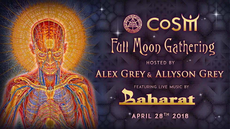 4838e0f0_cosm-full-moon-gathering-2018-live-music-by-baharat.webp