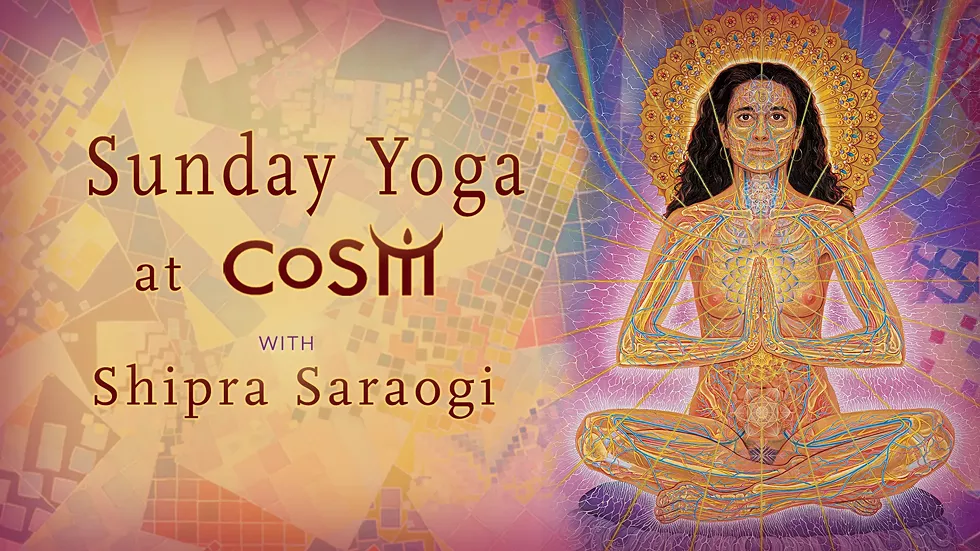 23d21ed5_2018-sunday-yoga-at-cosm-with-shipra-sarogi.webp