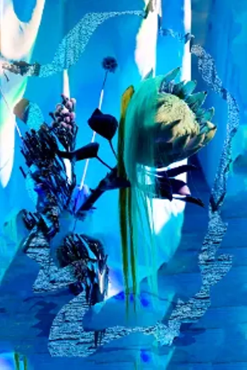 38004343_blue1_md.webp