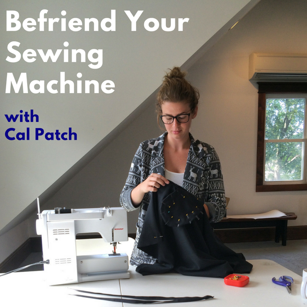 ddb45aa6_befriend_your_sewing_machine.png