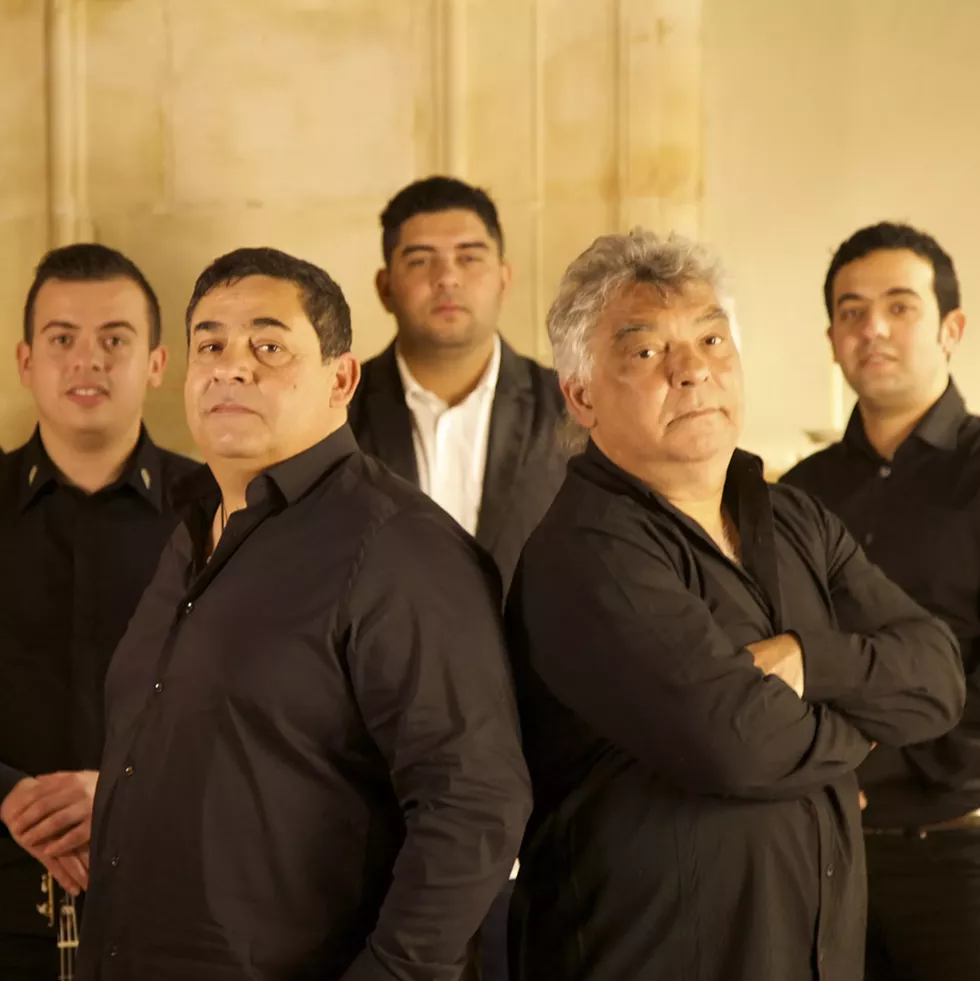 7bfee603_gipsy-kings1-2.webp