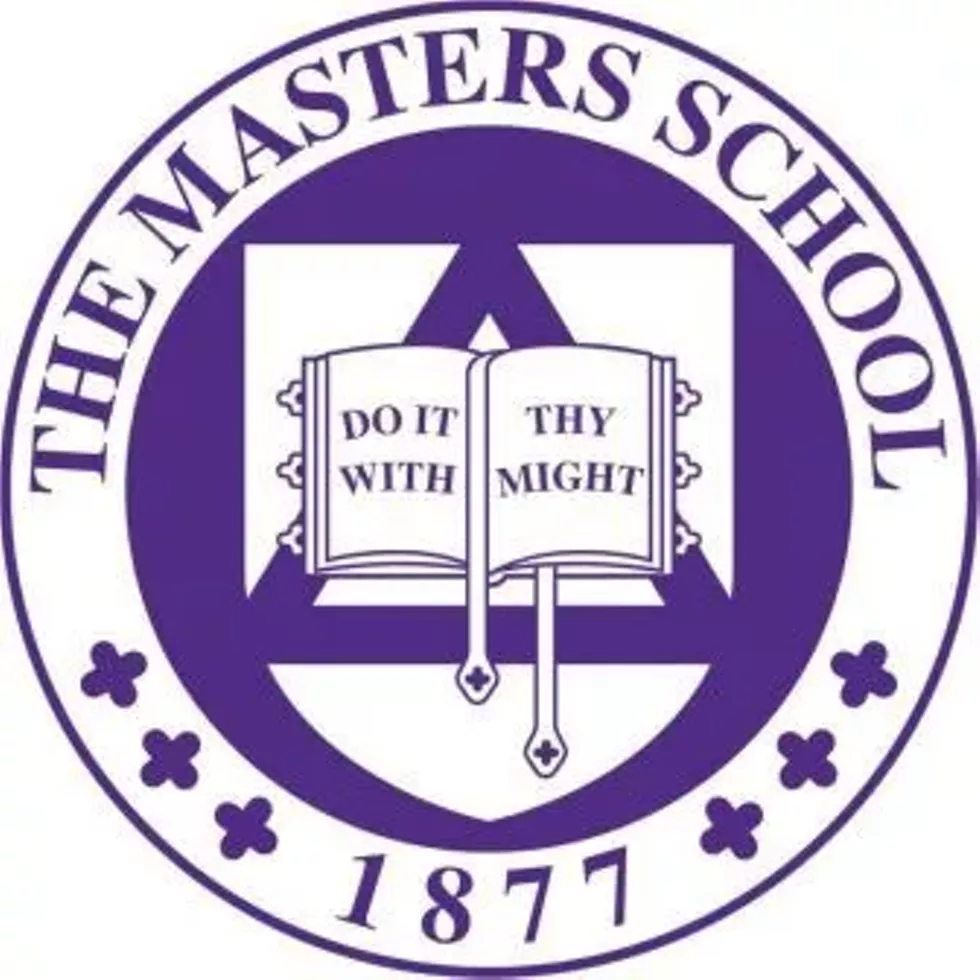 a837e495_masterslogo2016.webp