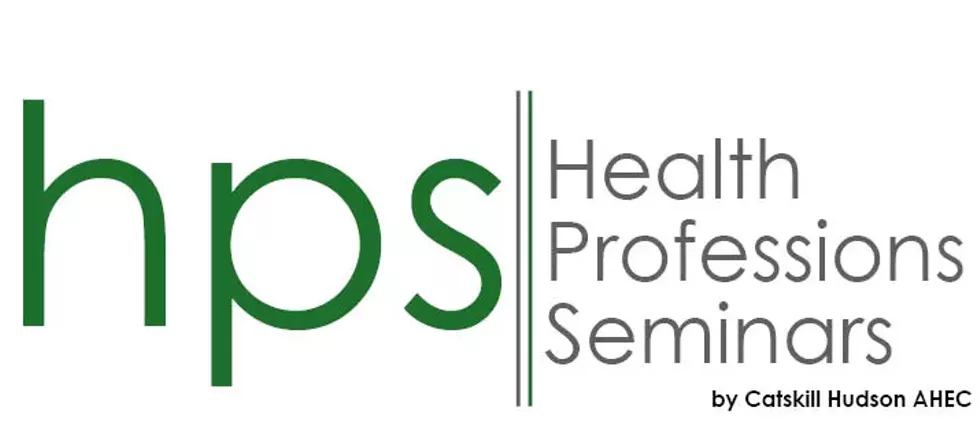 5459924f_hps_logo_by_chahec.webp