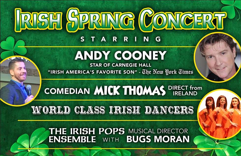 b773bdba_andy-cooney-irish-spring-concert-postcard-front.jpg