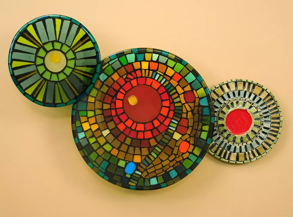 35dd86d7_barbara_galazzo_-_mandalas.webp